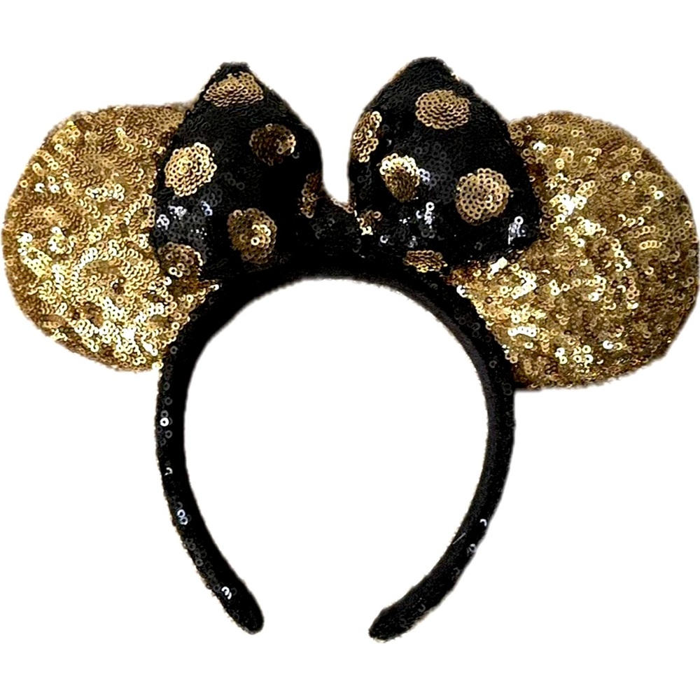 Walt Disney World Mouse Ears